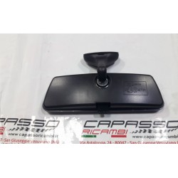 RETROVISORE SPECCHIO INTERNO ALFAROMEO DUETTO