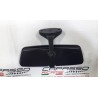 RETROVISORE SPECCHIO INTERNO ALFAROMEO DUETTO
