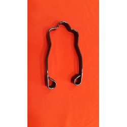 MOLLA TIRANTE PORTA FIAT 124