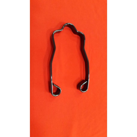 MOLLA TIRANTE PORTA FIAT 124