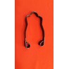 MOLLA TIRANTE PORTA FIAT 124