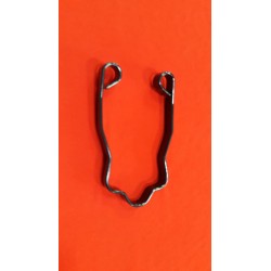 MOLLA TIRANTE PORTA FIAT 124