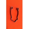 MOLLA TIRANTE PORTA FIAT 124