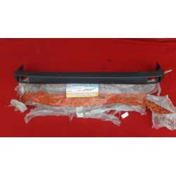 PARAURTI ANTERIORE ALFAROMEO ALFETTA GTV