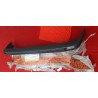 PARAURTI ANTERIORE ALFAROMEO ALFETTA GTV