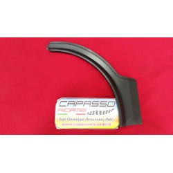 GIRORUOTA POSTERIORE ALFAROMEO  ALFETTA