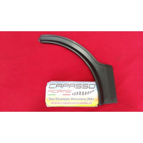 GIRORUOTA POSTERIORE ALFAROMEO  ALFETTA