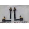 TIRANTI STERZO FIAT 500 D