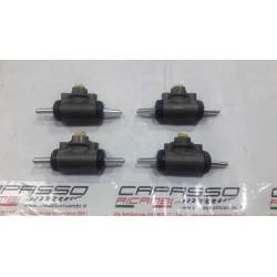 CILINDRETTI FRENO FIAT 600 MULTIPLA