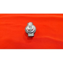 INTERRUTTORE TERGICRISTALLO FIAT TOPOLINO