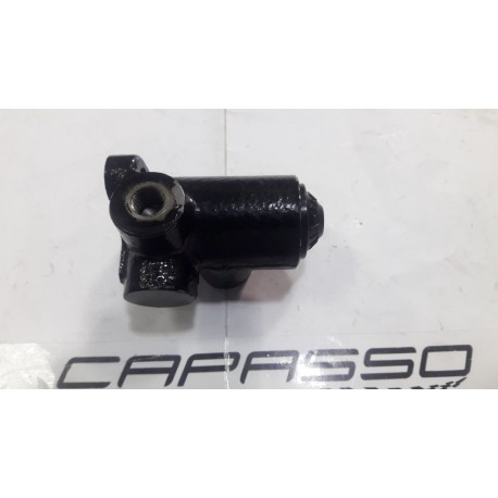 CORRETTORE FRENATA ALFAROMEO DUETTO