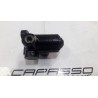 CORRETTORE FRENATA ALFAROMEO DUETTO