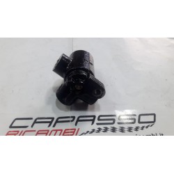 CORRETTORE FRENATA ALFAROMEO DUETTO