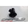 CORRETTORE FRENATA ALFAROMEO DUETTO