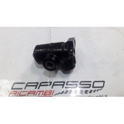 CORRETTORE FRENATA ALFAROMEO DUETTO