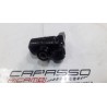 CORRETTORE FRENATA ALFAROMEO DUETTO