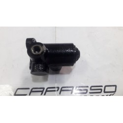 CORRETTORE FRENATA ALFAROMEO GIULIA