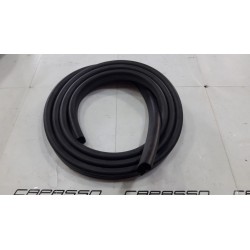 GUARNIZIONE BAULE FIAT 124 COUPE