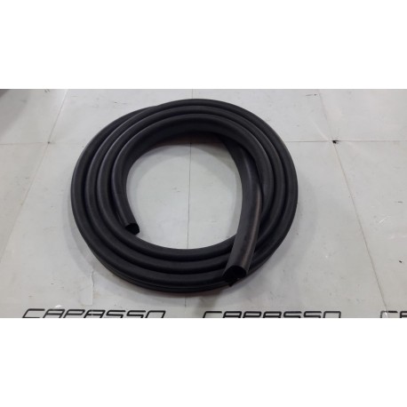 GUARNIZIONE BAULE FIAT 124 COUPE
