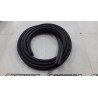 GUARNIZIONE BAULE FIAT 124 COUPE