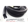 GUARNIZIONE BAULE FIAT 124 COUPE