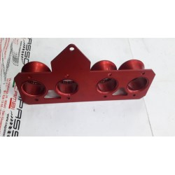 TROMBETTE CARBURATORI LANCIA FULVIA