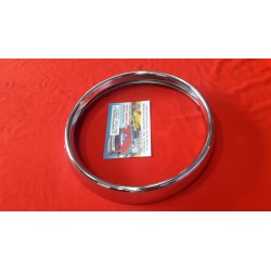 FRAME LIGHT BIANCHINA