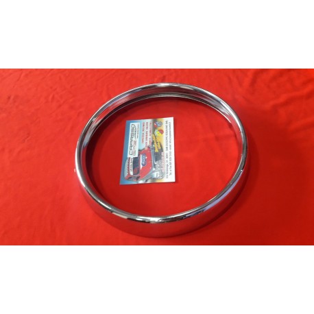 FRAME LIGHT BIANCHINA
