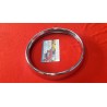 FRAME LIGHT BIANCHINA