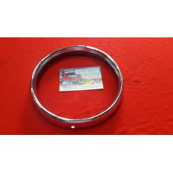 FRAME LIGHT BIANCHINA