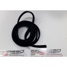 PROFILO RASCHIAVETRI FIAT 124 SPIDER