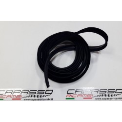 PROFILO RASCHIAVETRI FIAT 124 SPIDER