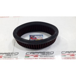 FILTRO ARIA LANCIA FLAVIA COUPE'