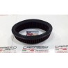 FILTRO ARIA LANCIA FLAVIA COUPE'