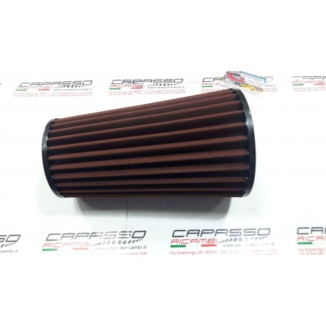FILTRO ARIA LANCIA FLAVIA