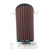 FILTRO ARIA LANCIA FLAVIA