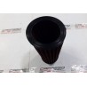 FILTRO ARIA LANCIA FLAVIA