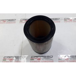 FILTRO ARIA LANCIA BETA MONTECARLO