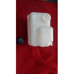 VARCHETTA ACQUA RADIATORE ALFAROMEO DUETTO