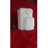 VARCHETTA ACQUA RADIATORE ALFAROMEO DUETTO