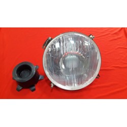 FARO PROIETTORE FIAT 850