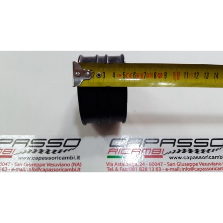 TUBO ASPIRAZIONE ALFAROMEO DUETTO