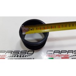 TUBO ASPIRAZIONE ALFAROMEO DUETTO