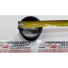TUBO ASPIRAZIONE ALFAROMEO DUETTO