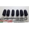 GOMMINI COFANO ALFAROMEO DUETTO