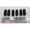 GOMMINI COFANO ALFAROMEO DUETTO