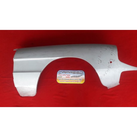 PARAFAMGO ANTERIORE DESTRO ALFAROMEO DUETTO