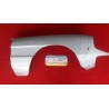 PARAFAMGO ANTERIORE DESTRO ALFAROMEO DUETTO