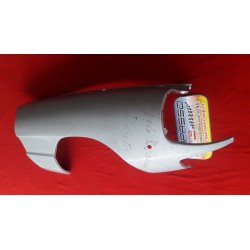 PARAFAMGO ANTERIORE DESTRO ALFAROMEO DUETTO