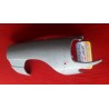 PARAFAMGO ANTERIORE DESTRO ALFAROMEO DUETTO